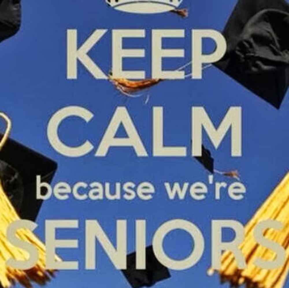 Meet your Posher, Nataliee